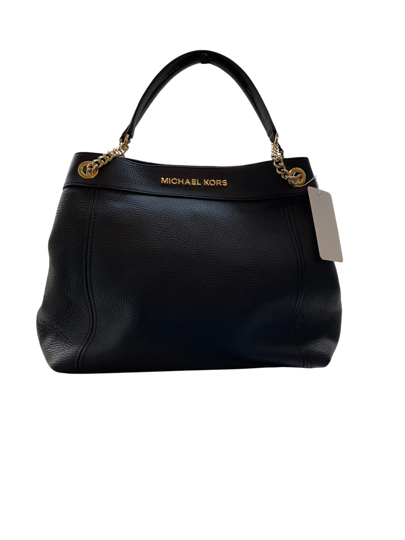 Bolsa MICHAEL KORS, Negro