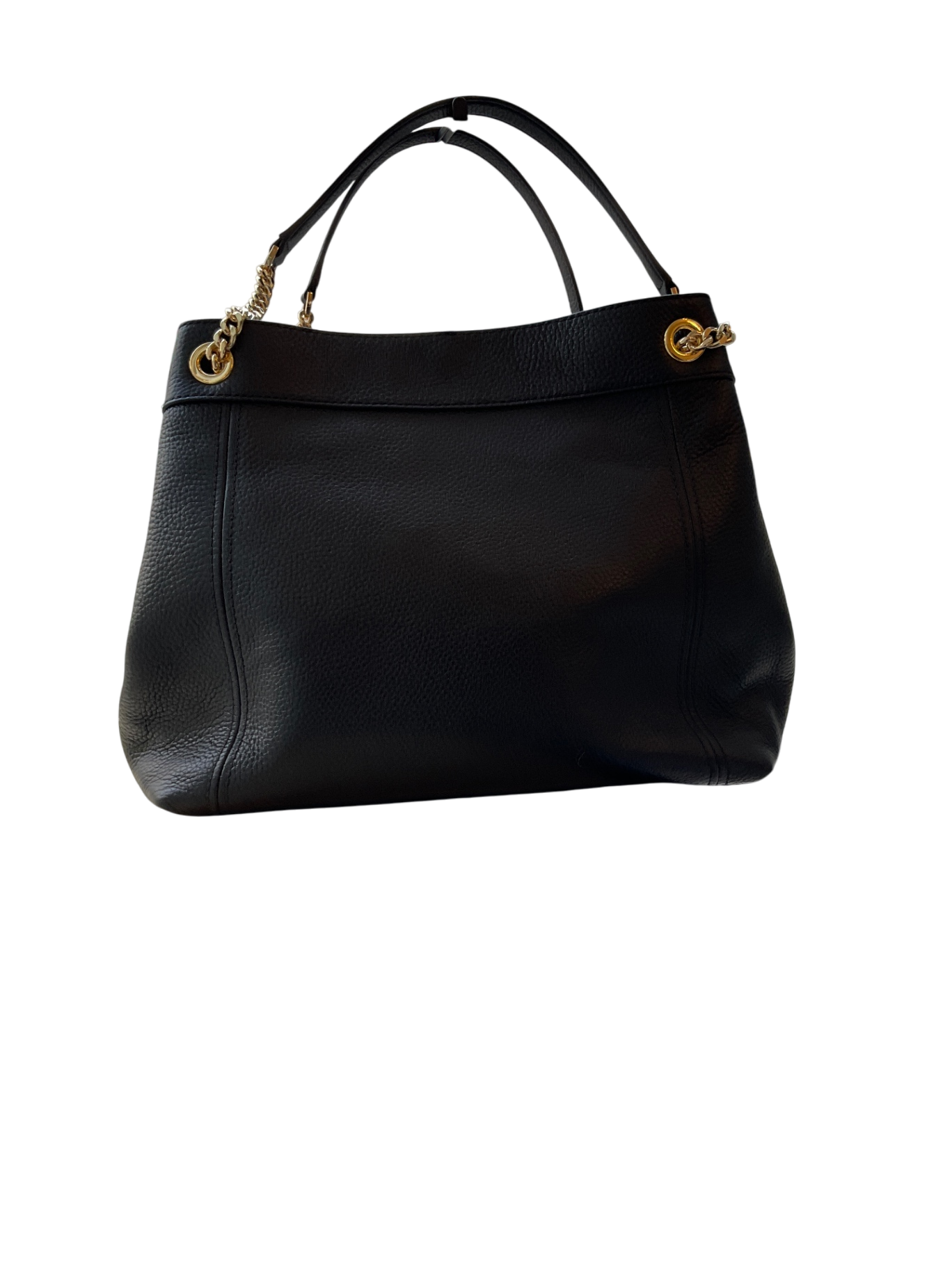 Bolsa MICHAEL KORS, Negro