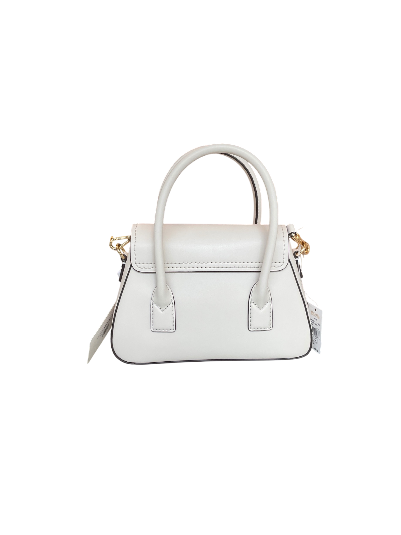 Bolsa MICHAEL KORS, Ivory