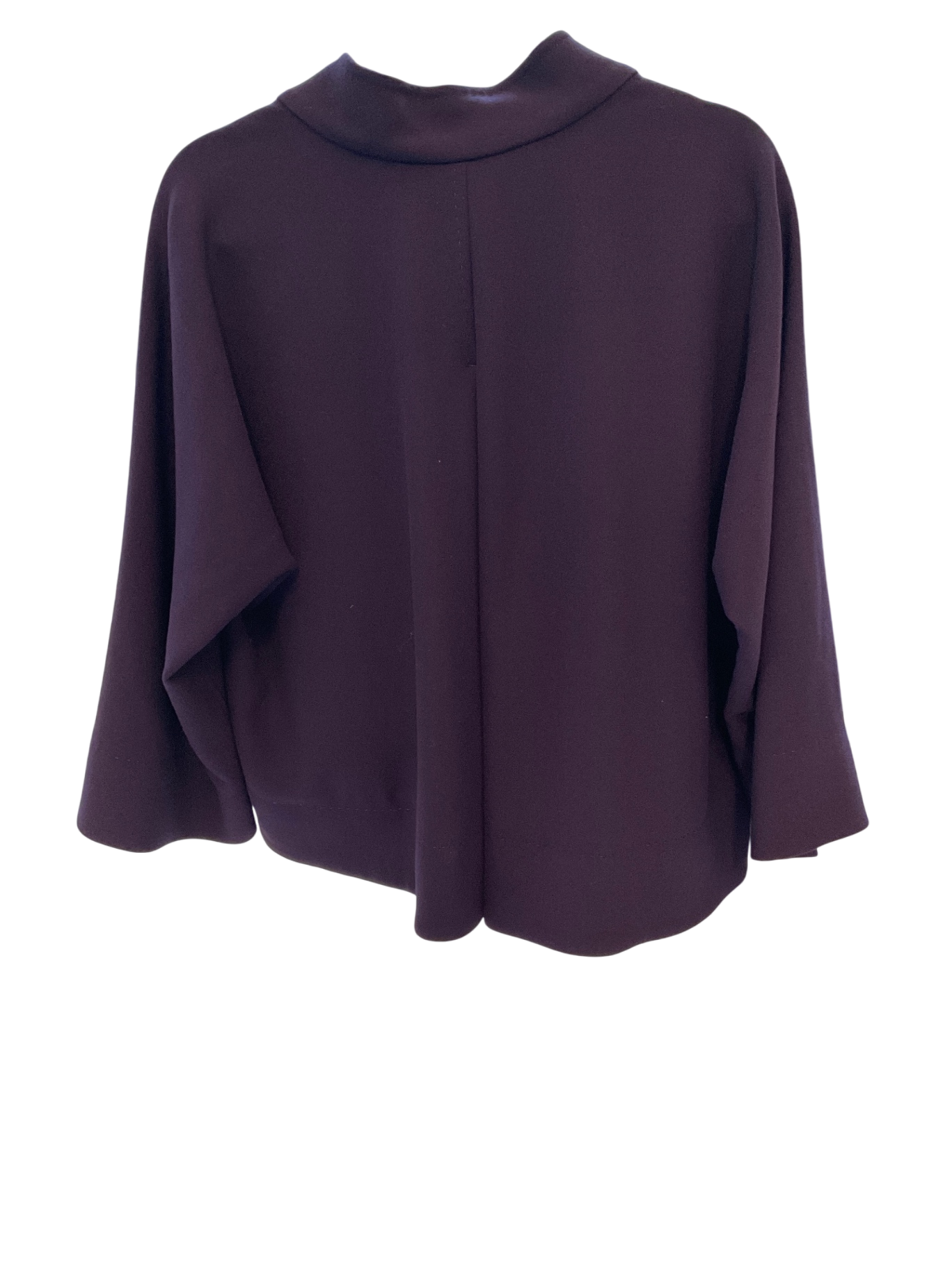 Saco ELIE TAHARI, Morado