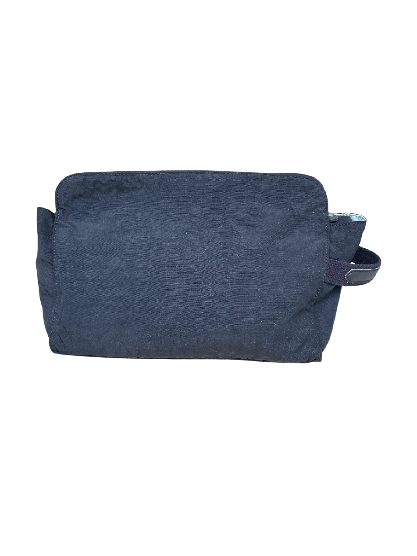 Bolsa KIPLING, Negro