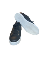Sneakers DOLCE GABBANA, Negro