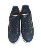 Sneakers DOLCE GABBANA, Negro
