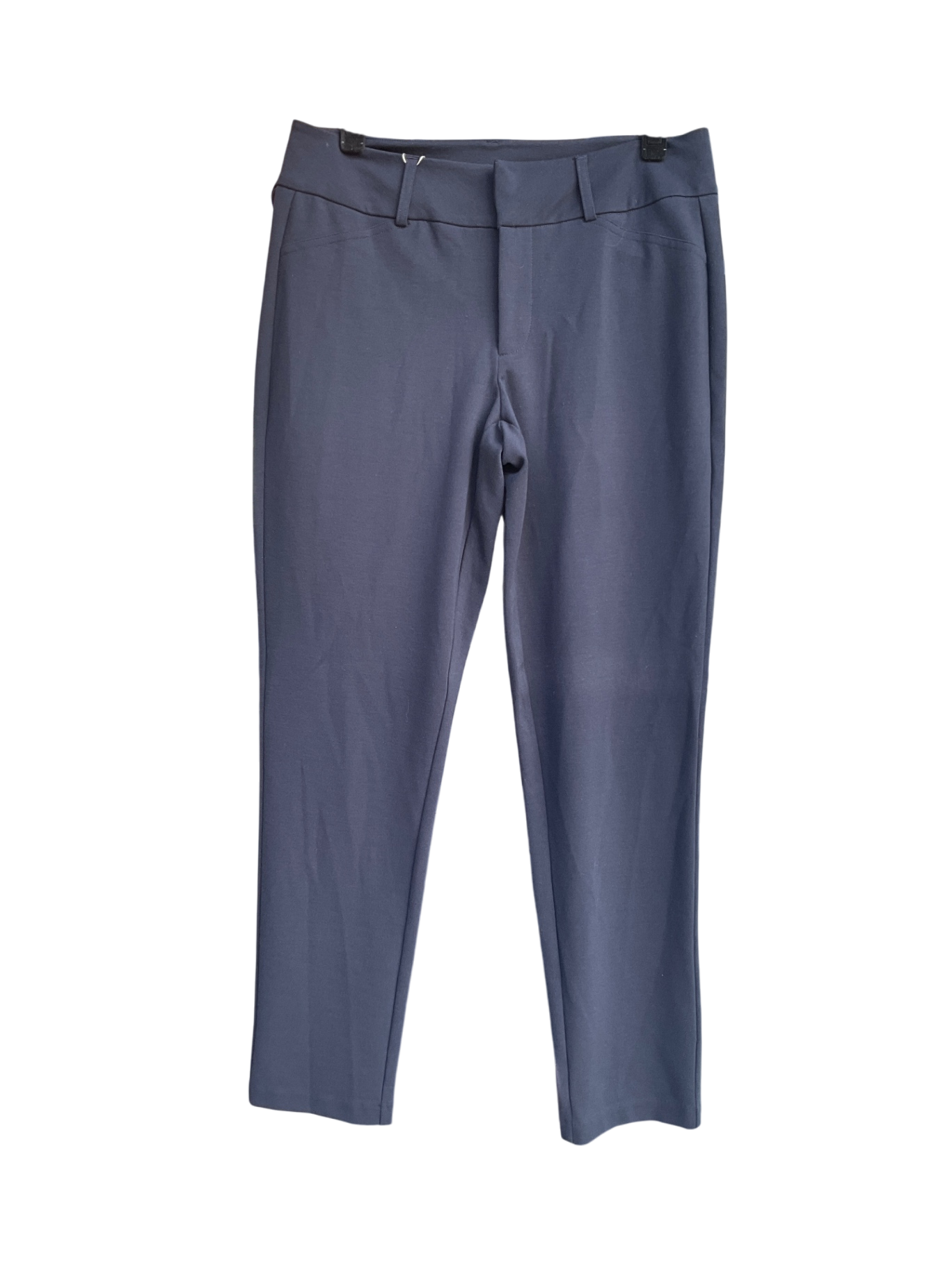 Pantalon MICHAEL KORS, Azul