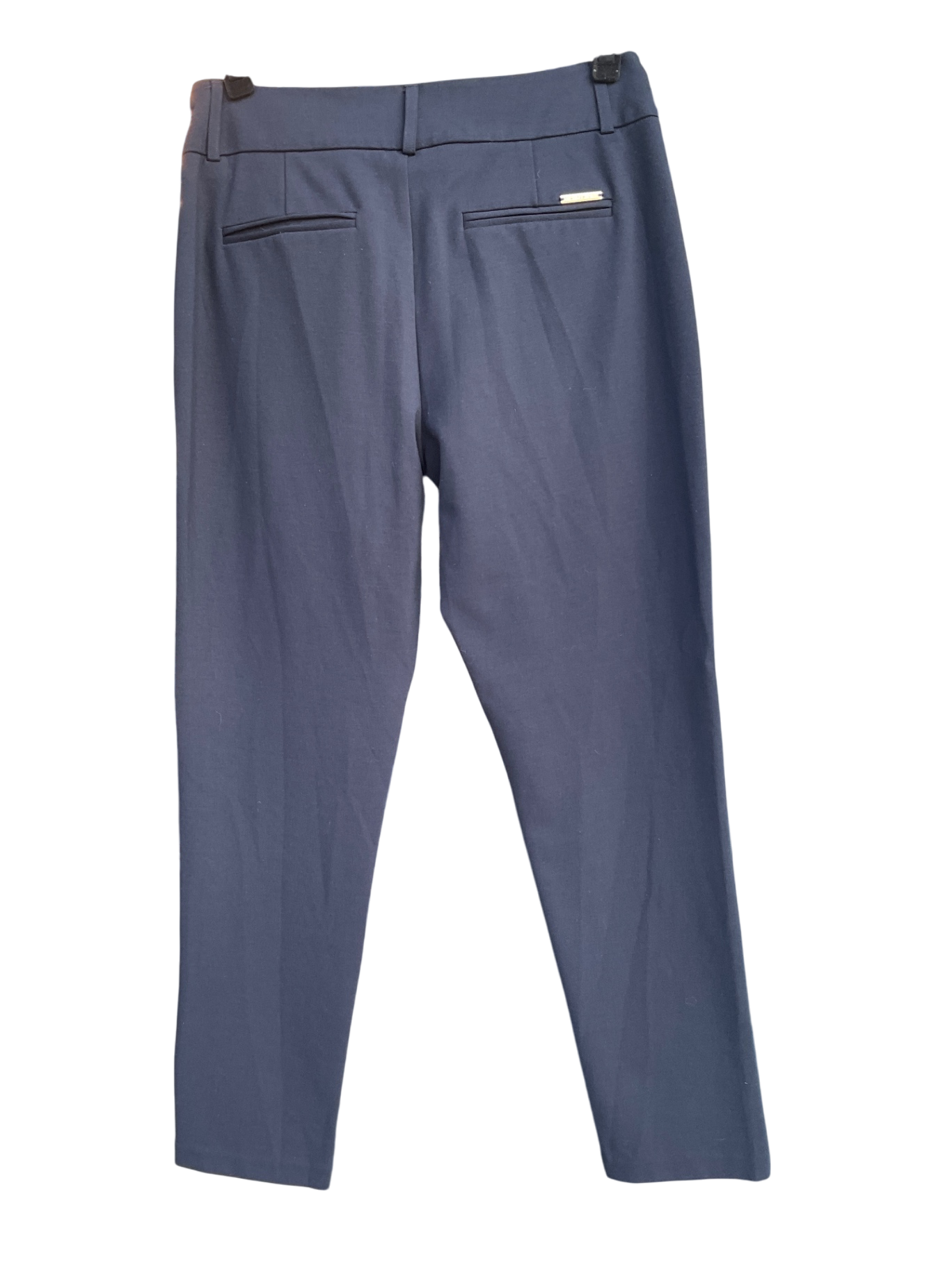Pantalon MICHAEL KORS, Azul