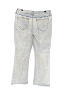 Pantalón REBECCA MINKOFF, Negro