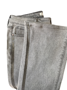 Pantalón REBECCA MINKOFF, Negro