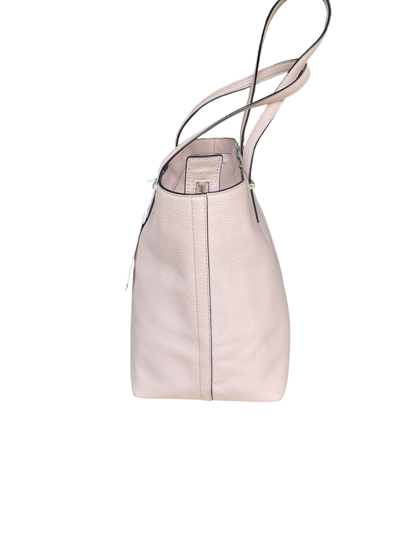 Bolsa KATE SPADE NEW YORK, Rosa