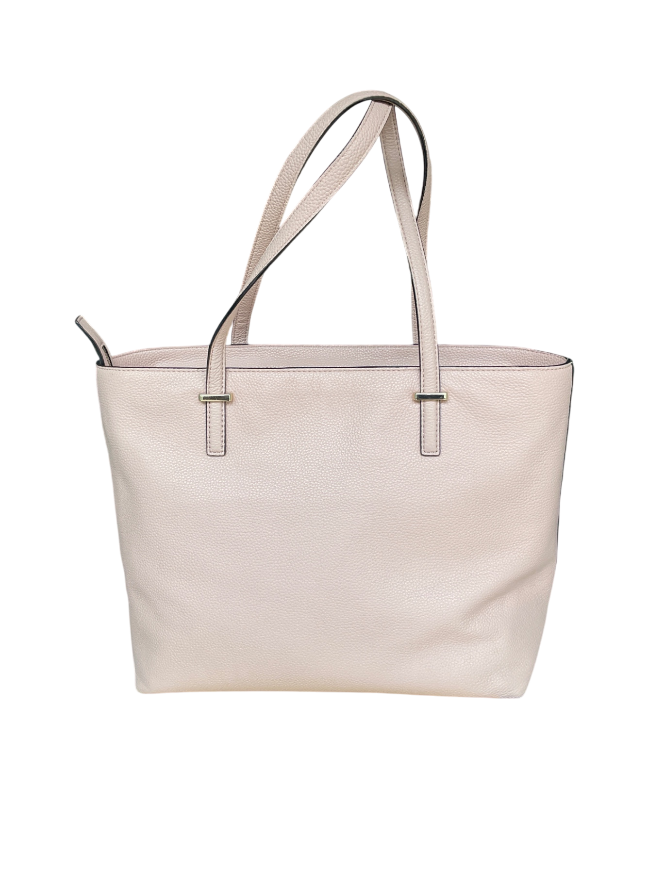 Bolsa KATE SPADE NEW YORK, Rosa