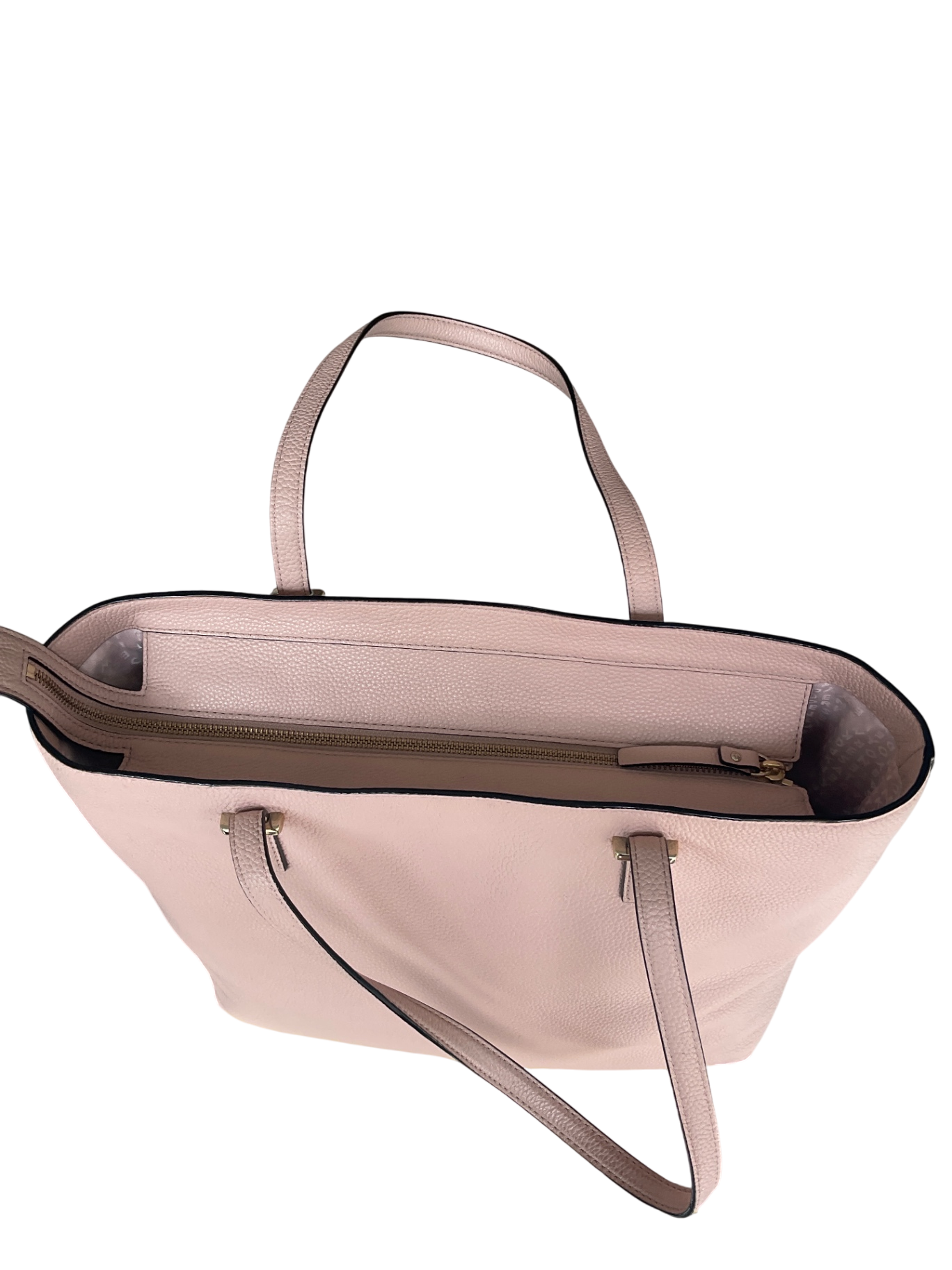 Bolsa KATE SPADE NEW YORK, Rosa