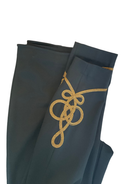 Pantalón POLO RALPH LAUREN, Negro