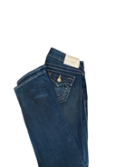 Pantalón TRUE RELIGION, Azul