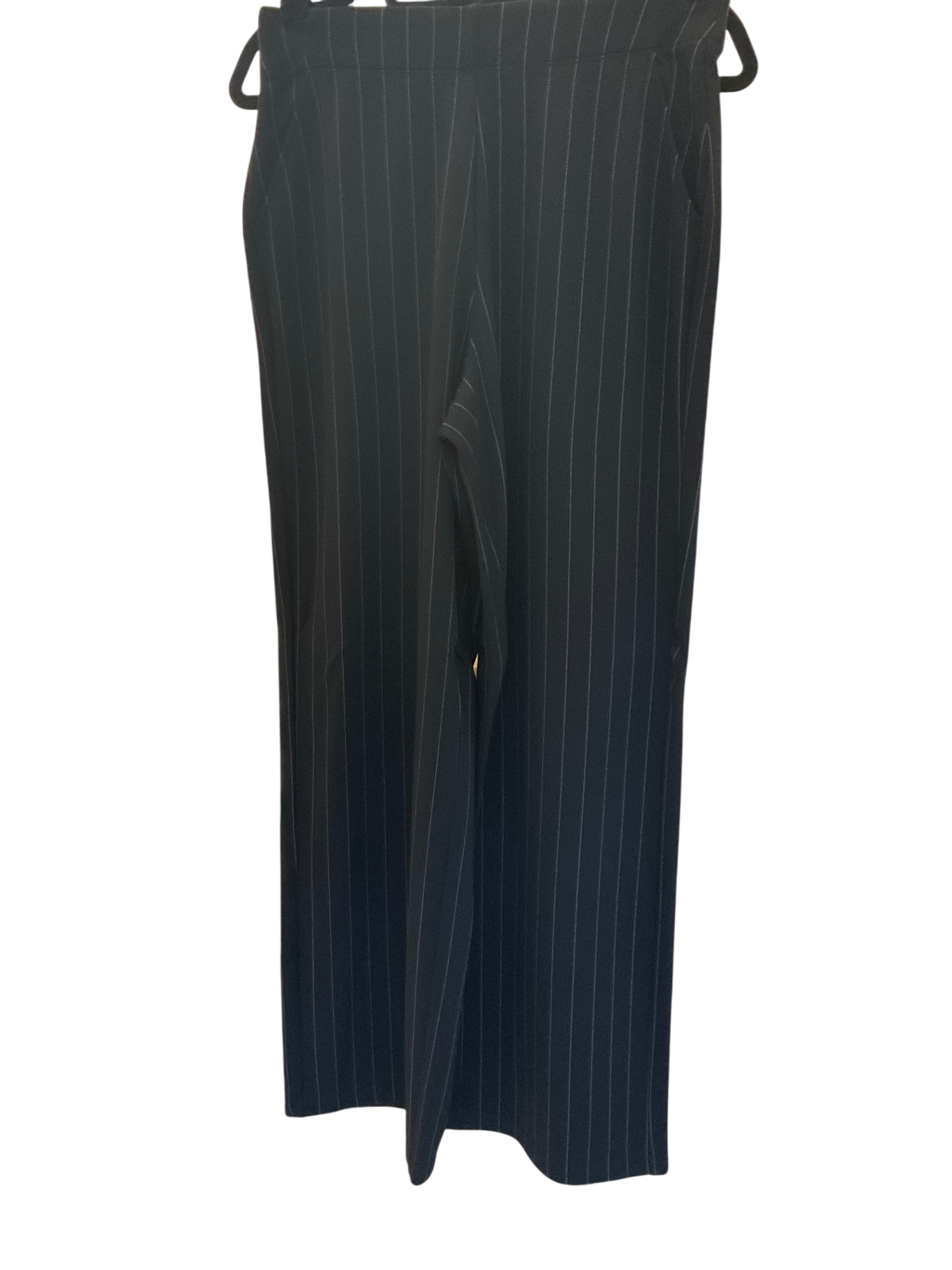 Pantalón MAX STUDIO, Negro