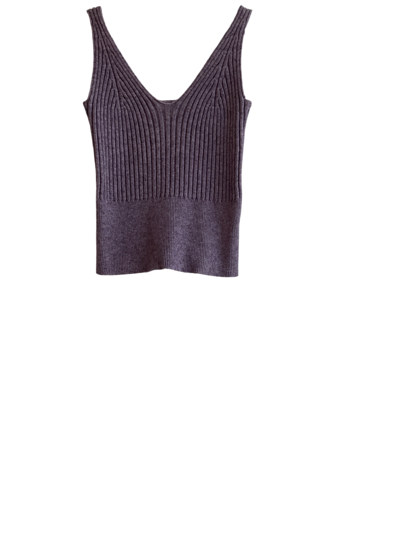 Conjunto GINA RIVAS, Lila