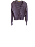 Conjunto GINA RIVAS, Lila