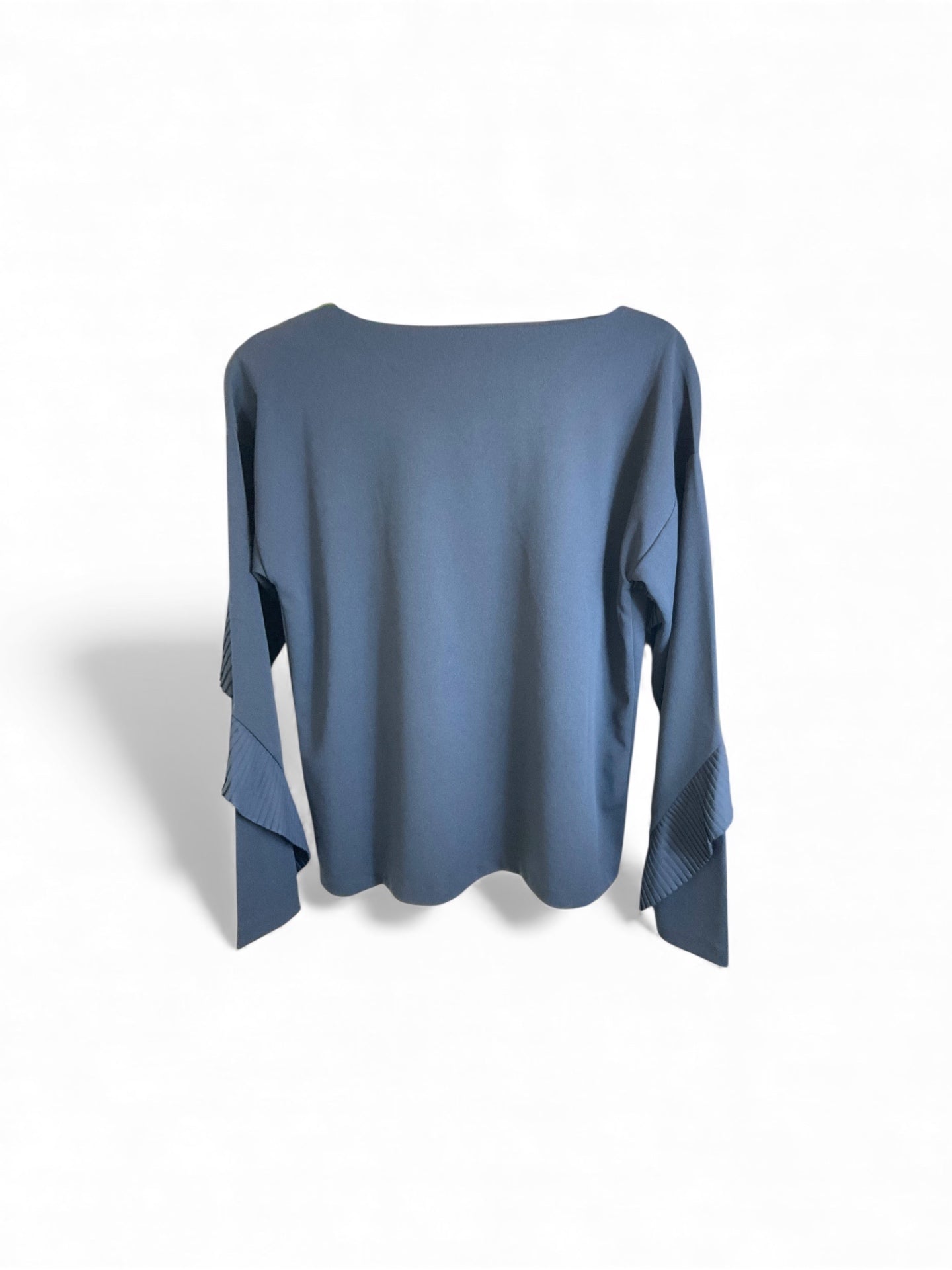 Blusa BANANA REPUBLIC, Azul marino