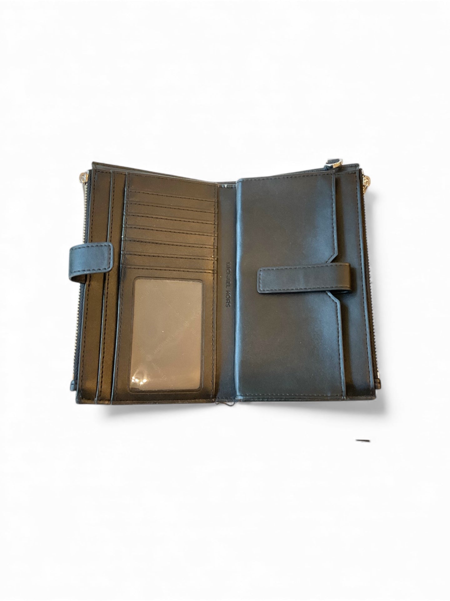 Cartera MICHAEL KORS, Negro