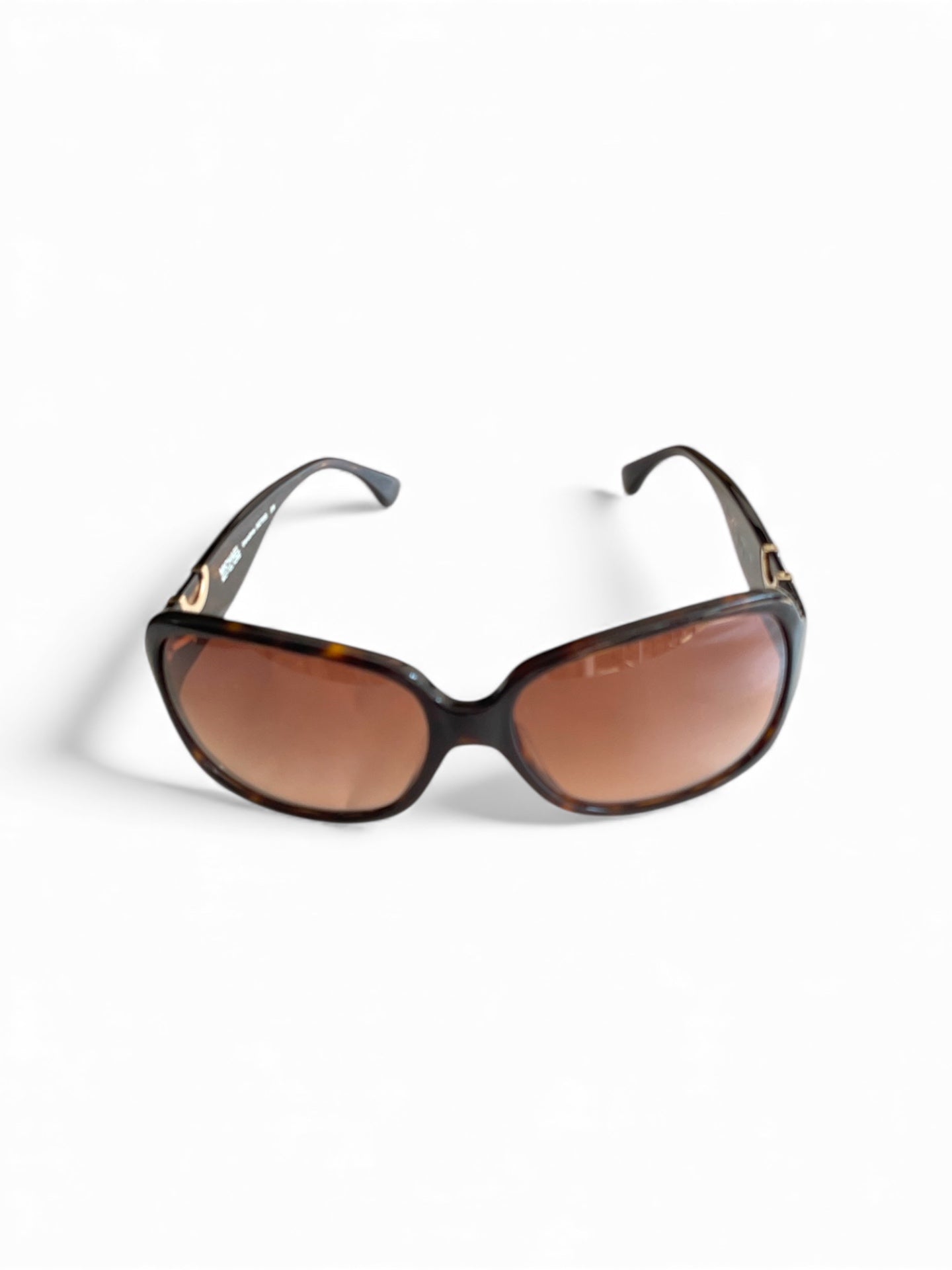 Lentes MICHAEL KORS, Mod Grenadines, Café