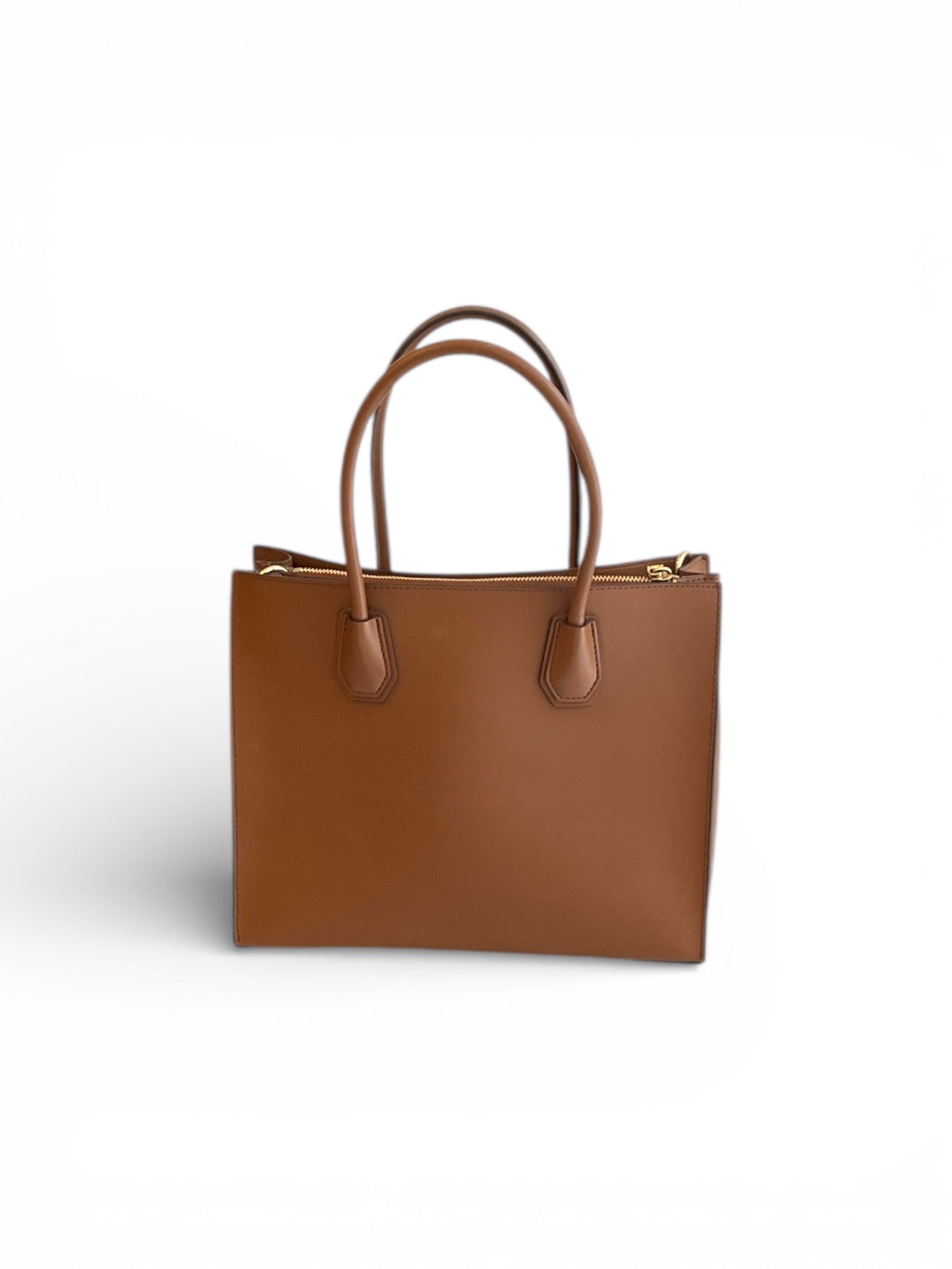 Bolsa MICHAEL KORS, Camel