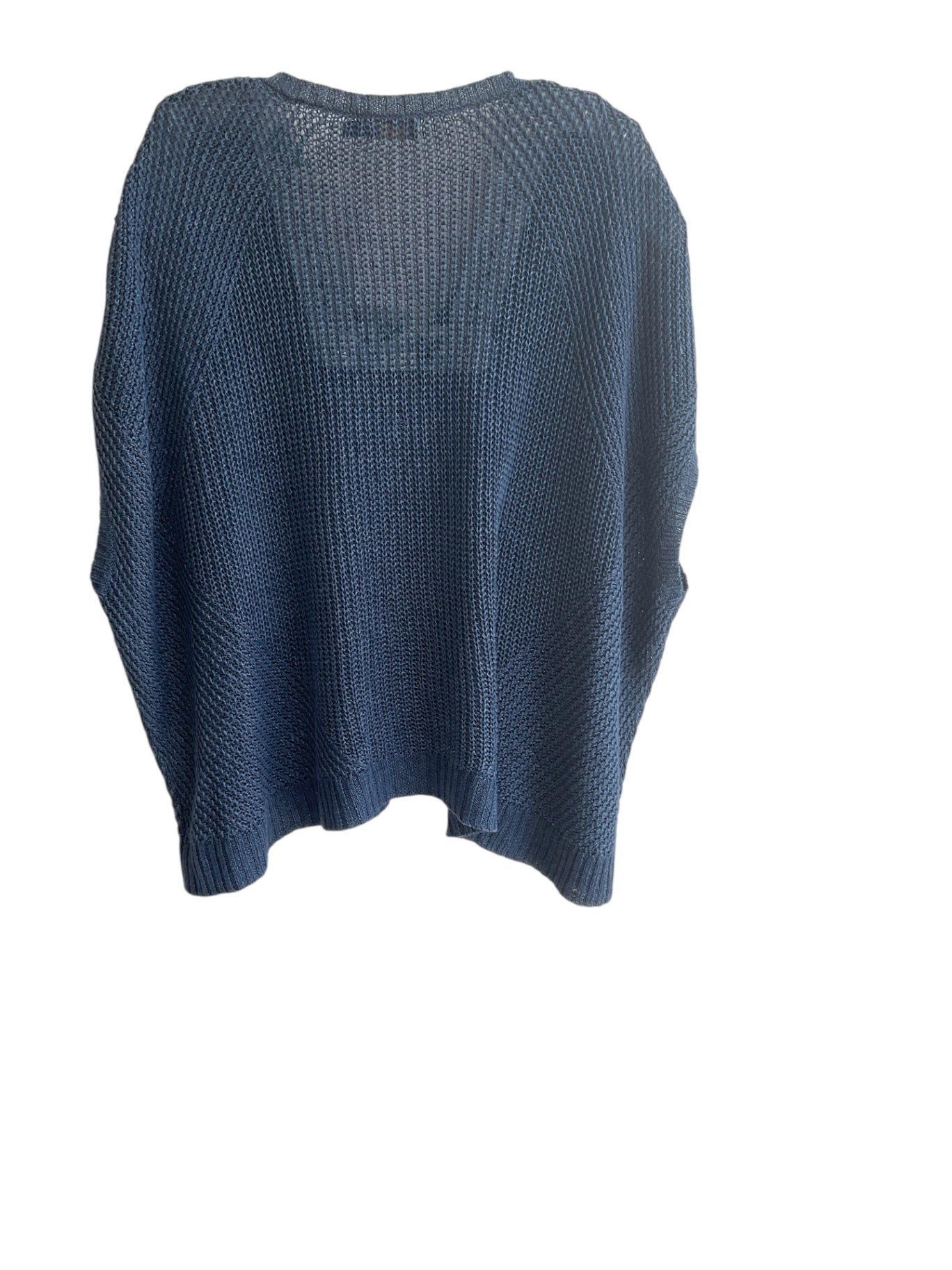 Chaleco POLO RALPH LAUREN, Azul marino