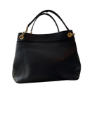 Bolsa MICHAEL KORS, Negro