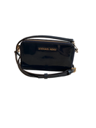 Bolsa MICHAEL KORS, Azul marino