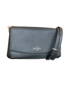 Bolsa KATE SPADE NEW YORK, Negro