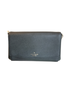 Bolsa KATE SPADE NEW YORK, Negro