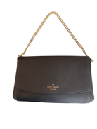 Bolsa KATE SPADE NEW YORK, Negro