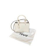 Bolsa TOUS, Beige