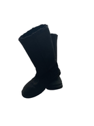 Bota UGG, Negro