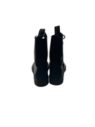 Bota DR. MARTENS, Negro