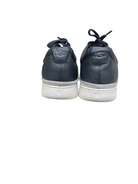 Sneakers UGG, Negro