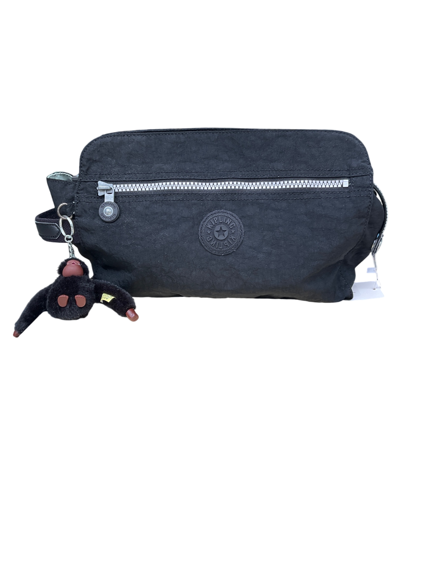 Bolsa KIPLING, Negro