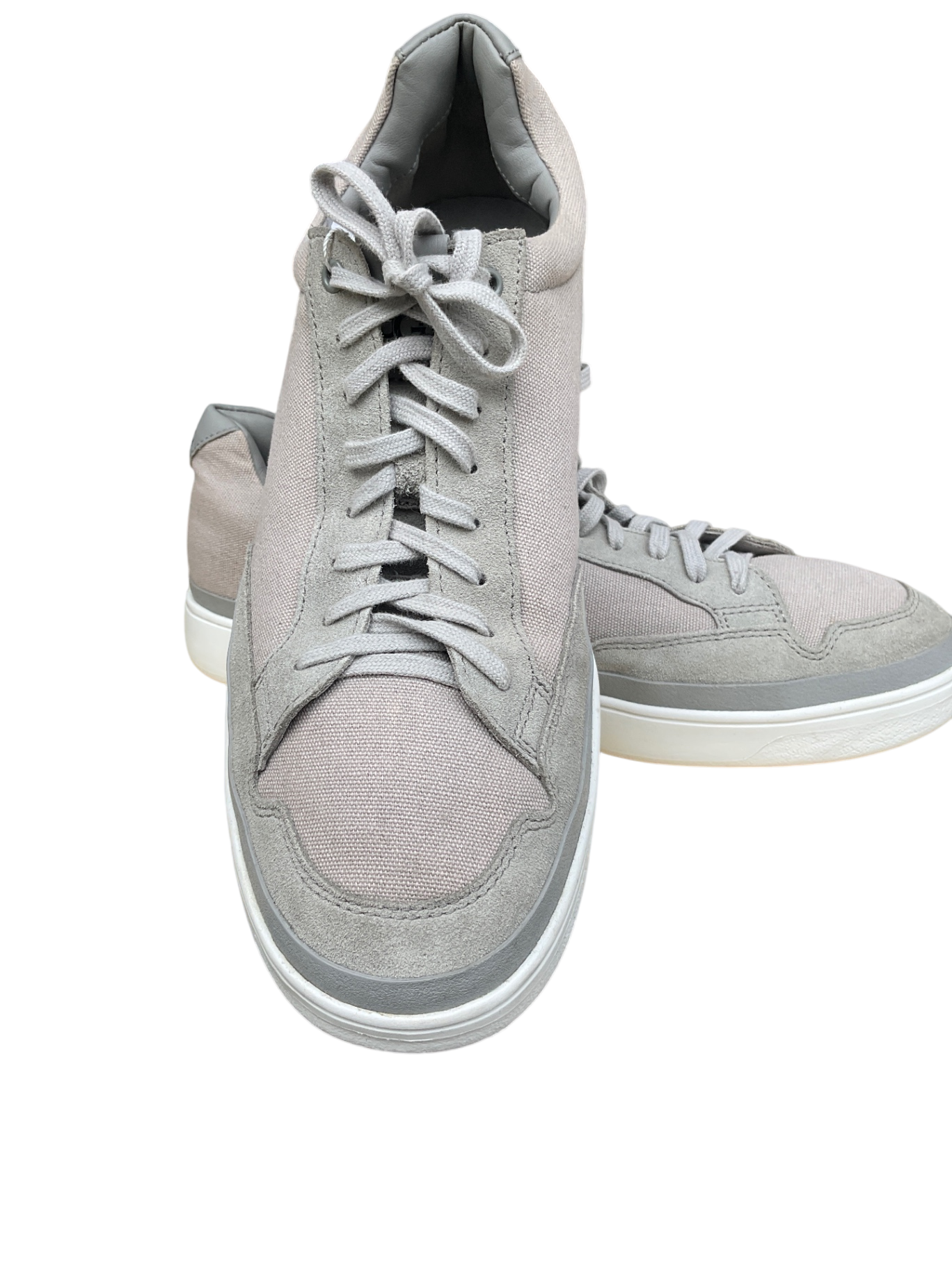 Sneakers UGG, Gris