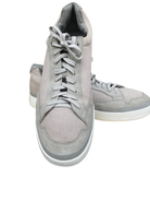 Sneakers UGG, Gris