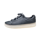 Sneakers UGG, Negro