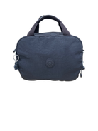 Bolsa KIPLING, Negro