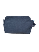 Bolsa KIPLING, Negro