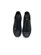 Sneakers UGG, Negro