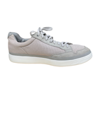 Sneakers UGG, Gris