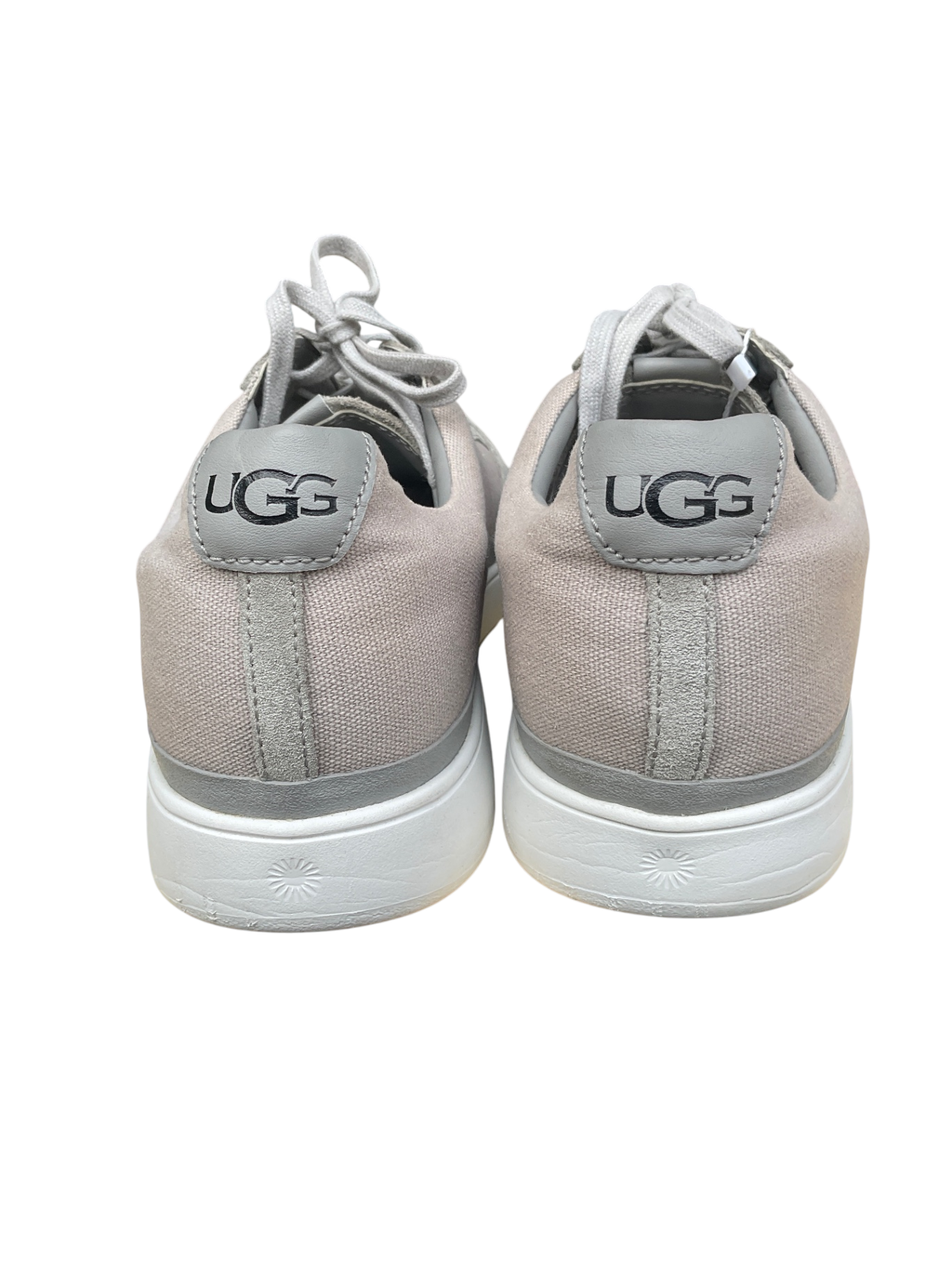 Sneakers UGG, Gris
