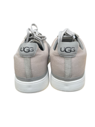 Sneakers UGG, Gris