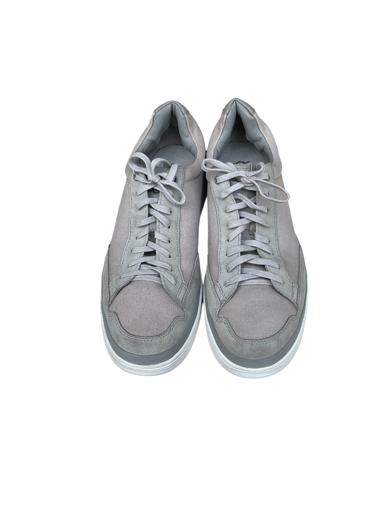 Sneakers UGG, Gris