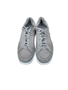 Sneakers UGG, Gris