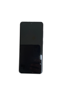 Celular SAMSUNG, Galaxy S20, 5G Azul 