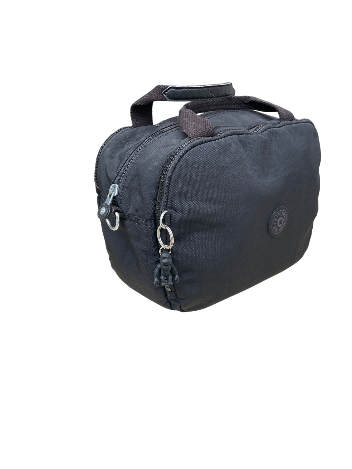 Bolsa KIPLING, Negro