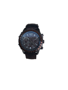 Reloj GUESS, Café