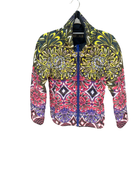 Chamarra JUST CAVALLI, Colores