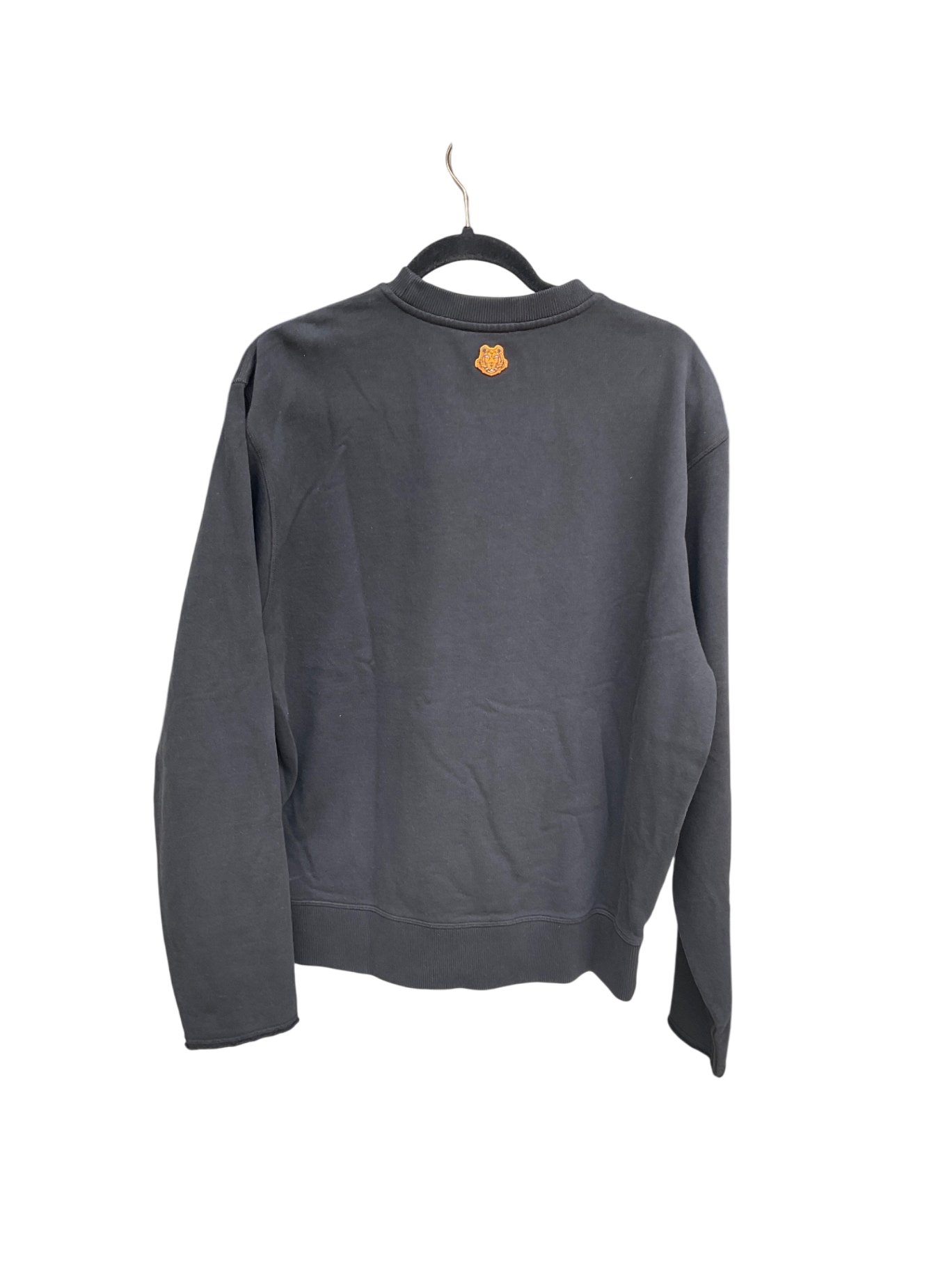 Sudadera KENZO, Negro